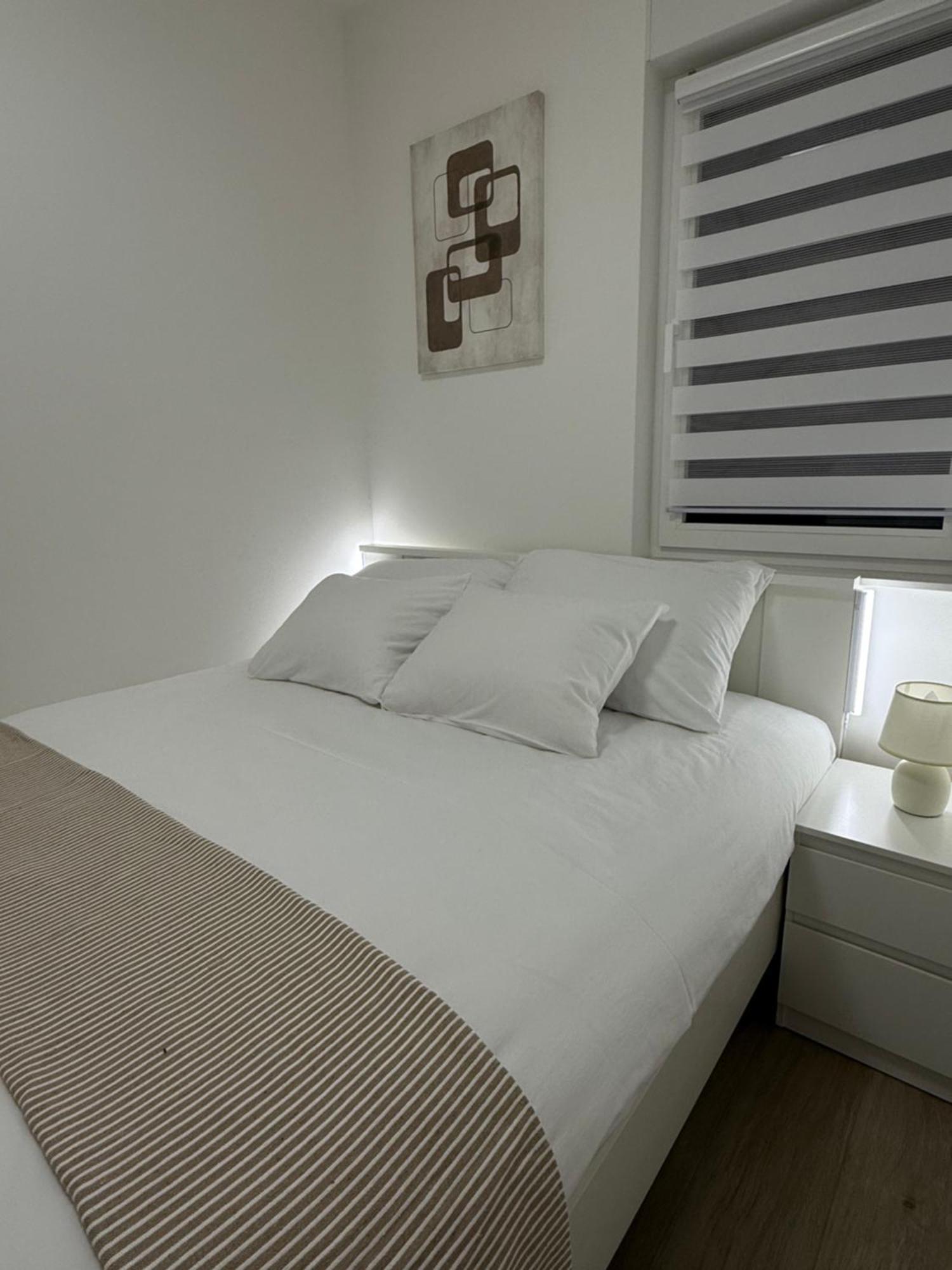 Oasis Apartmán