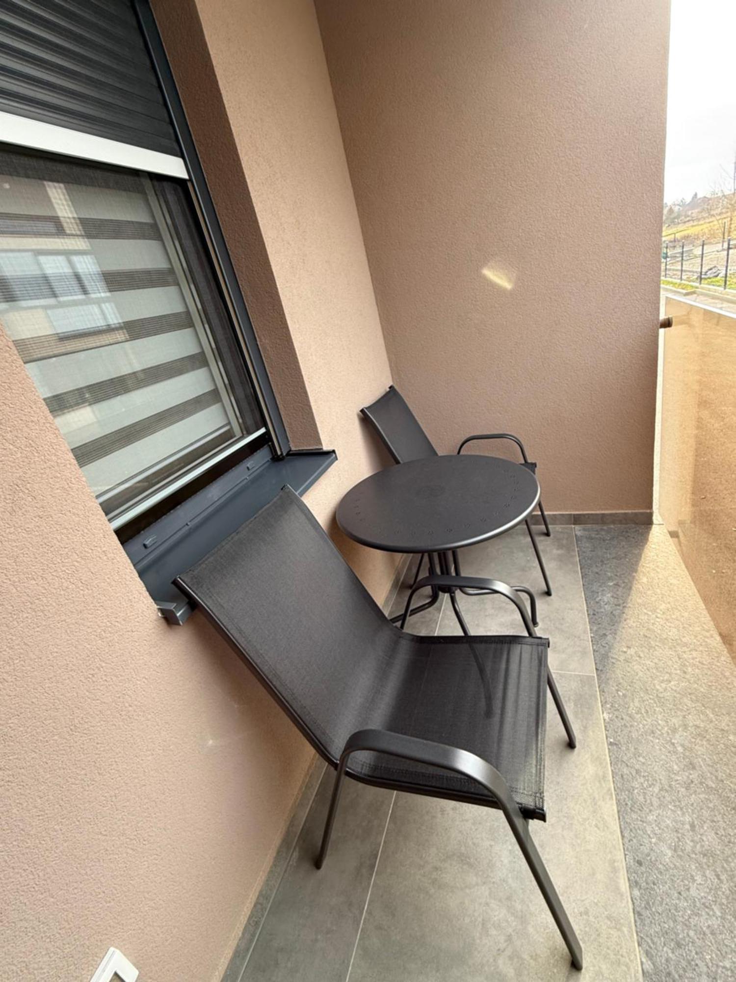 Oasis Apartmán Oresje